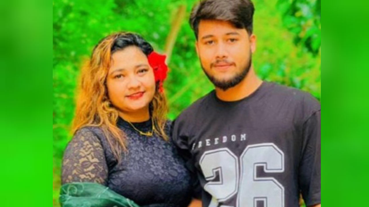 সাজ্জাদ ও তার স্ত্রীকে আরেক খুনের মামলায় গ্রেপ্তার দেখানোর নির্দেশ