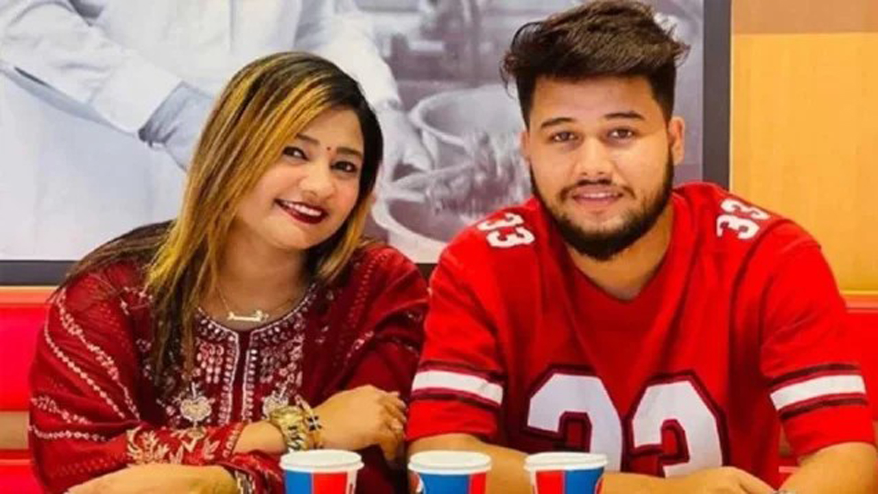 আরও তিন খুনের মামলায় জামিন পেলেন শীর্ষ সন্ত্রাসী ছোট সাজ্জাদ