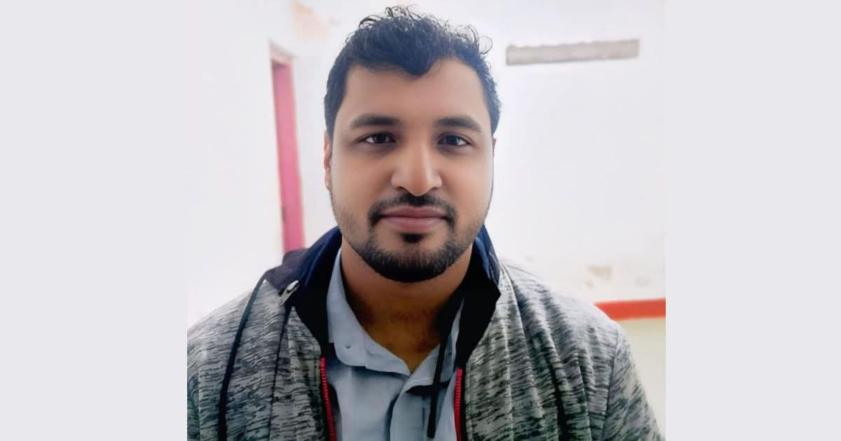 বোয়ালখালীতে কলেজ ছাত্রলীগের সাবেক সভাপতি গ্রেপ্তার