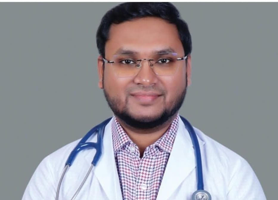বোয়ালখালীতে চিকিৎসকের বিরুদ্ধে যৌন নিপীড়নের মামলা 