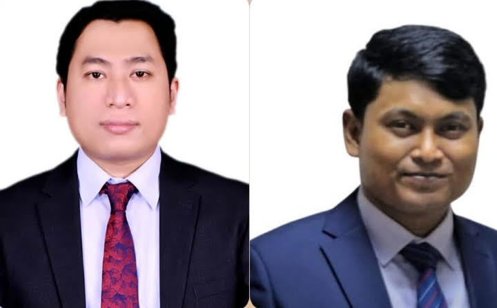 আনোয়ারায় নির্বাচনী আচরণবিধি নিশ্চিতকরণে মাঠে নেমেছেন দুই ম্যাজিস্ট্রেট