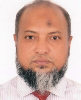 চট্টগ্রাম বন্দরের এক অভিজ্ঞ কর্মকর্তাকে দুর্নীতিবাজ বানানোর অপচেষ্টা