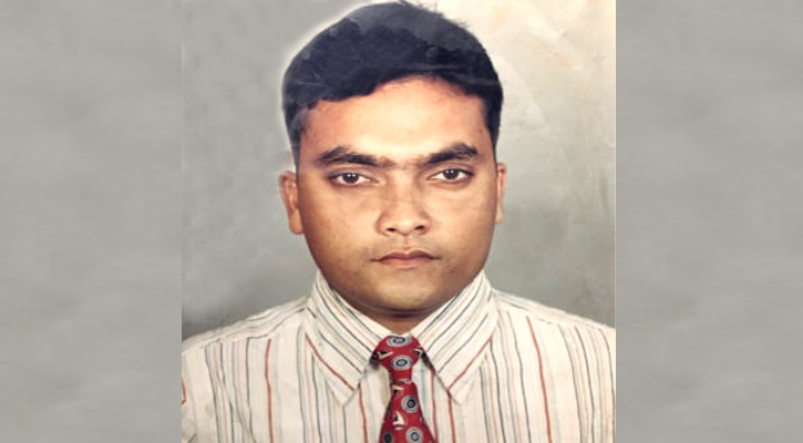 কুতুবদিয়া রুবেল হত্যা মামলা: ৪ আসামির মৃত্যুদণ্ড, খালাস ৪