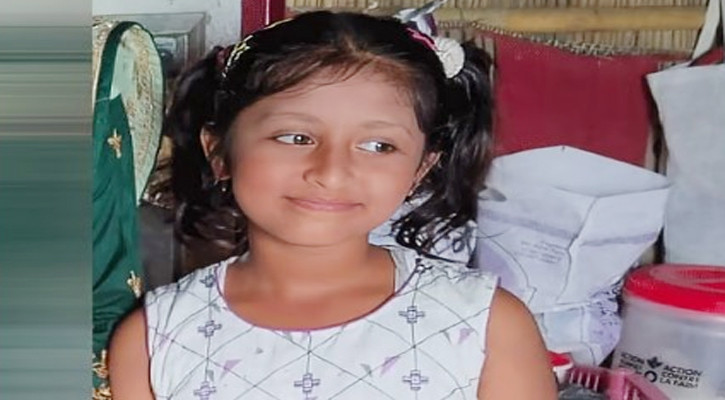 অস্ত্রোপচারের পরও বের করা যায়নি গুলি