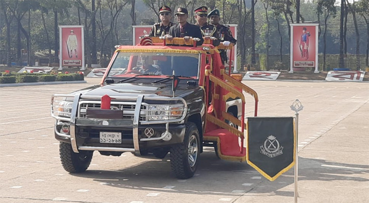 নির্বাচনে কেউ বিশৃঙ্খলা সৃষ্টি করতে পারবে না: স্বরাষ্ট্র উপদেষ্টা
