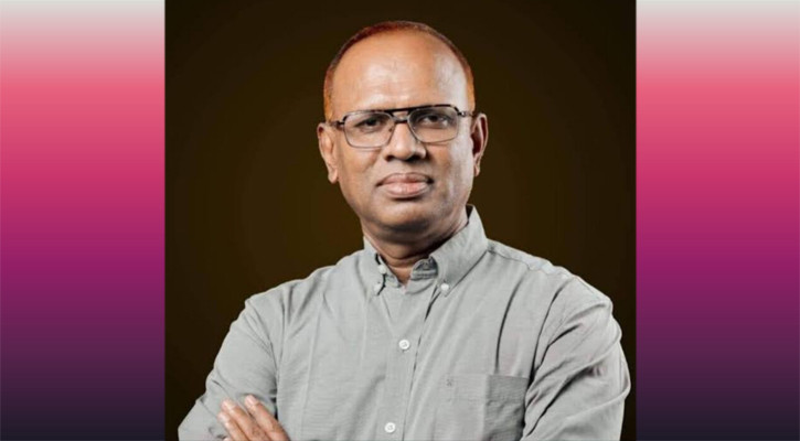 দুদকের মামলায় নারায়ণহাটের সাবেক চেয়ারম্যানসহ ৮ জন কারাগারে
