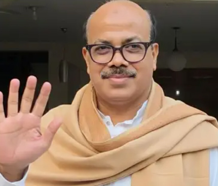 বিএনপি প্রার্থীর নামে ‘ভোটার সম্মানীর রসিদ’ নিয়ে আলোচনার ঝড়