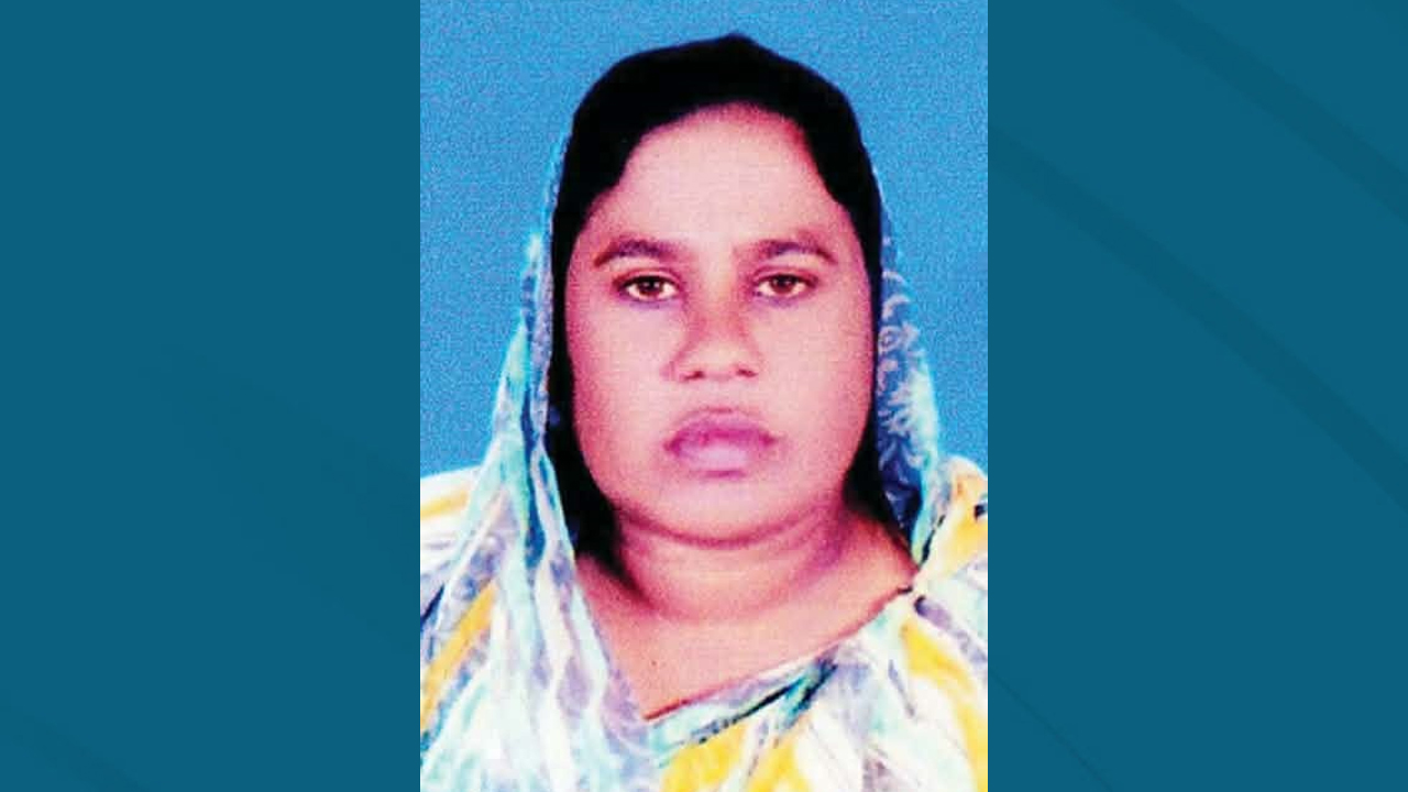 আনোয়ারার সাবেক ভাইস চেয়ারম্যান বদনী গ্রেপ্তার
