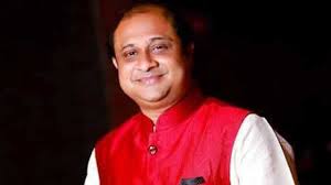 সাবেক কাউন্সিলর সুমন ও স্ত্রীর বিরুদ্ধে দুদকের দুই মামলা