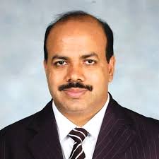 চট্টগ্রাম-৪ আসনে বিএনপি প্রার্থী আসলাম চৌধুরীর মনোনয়ন বৈধ