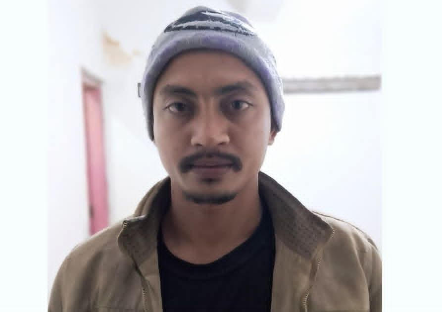 বোয়ালখালীতে চোলাই মদসহ আটক এক 