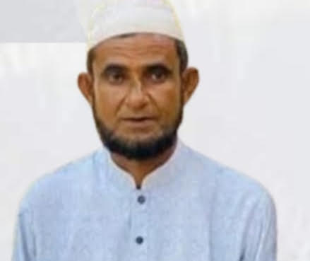 আনোয়ারার রায়পুর ইউনিয়নের ওয়ার্ড আওয়ামী লীগ নেতা গ্রেফতার