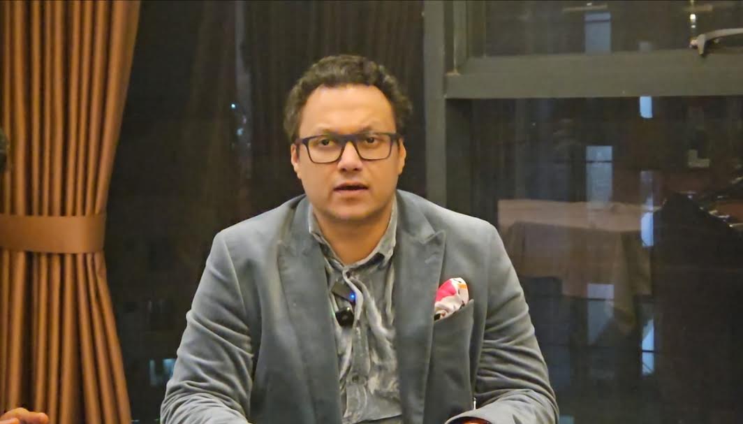 সুশিক্ষিত, বেকারত্ব ও জনদুর্ভোগমুক্ত চট্টগ্রাম-১০ গড়ার অঙ্গীকার 