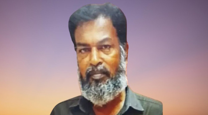 নগরে ভোটকেন্দ্রে অসুস্থ হয়ে একজনের মৃত্যু