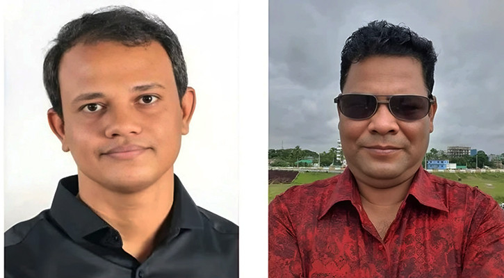‘রুমে ঢুকে একদম ফুটবলের মতো লাথি দেব’