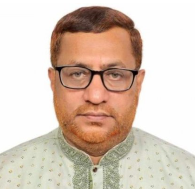 ৬৫ কেন্দ্রের ফলাফল : চট্টগ্রাম-১ আসনে বিএনপির নুরুল আমিন এগিয়ে