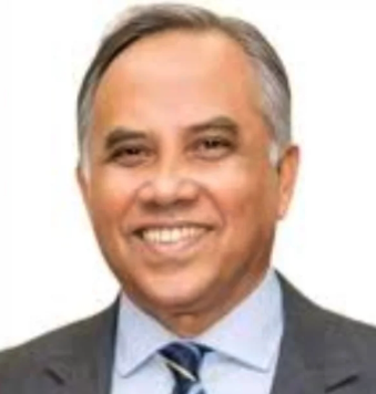 ৬৬ কেন্দ্রে ফলাফল: চট্টগ্রাম-১৩ আসনে বিপুল ব্যবধানে এগিয়ে বিএনপি