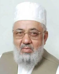 চট্টগ্রাম-১৫ আসনে ৯০ কেন্দ্রের ফলে দাঁড়িপাল্লা ৯১৩৬৮, ধানের শীষ ৫৬৬৪২