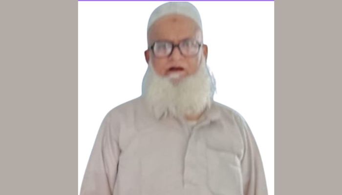 ফটিকছড়িতে হামলায় আহত মাদ্রাসা পরিচালকের মৃত্যু