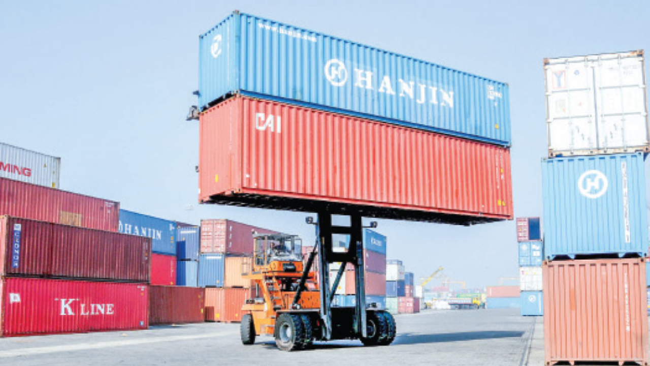 চট্টগ্রাম বন্দরের কার্যক্রম দ্রুত স্বাভাবিক করার আহ্বান ইউরোচ্যামের