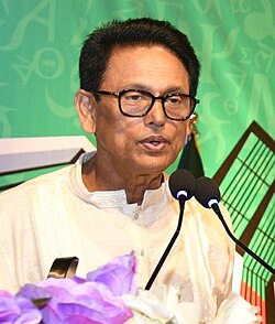 অনলাইনে ক্লাস নেওয়ার চিন্তাভাবনা চলছে : শিক্ষামন্ত্রী