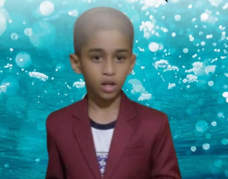 ফটিকছড়িতে পুকুরে ডুবে শিশুর মৃত্যু