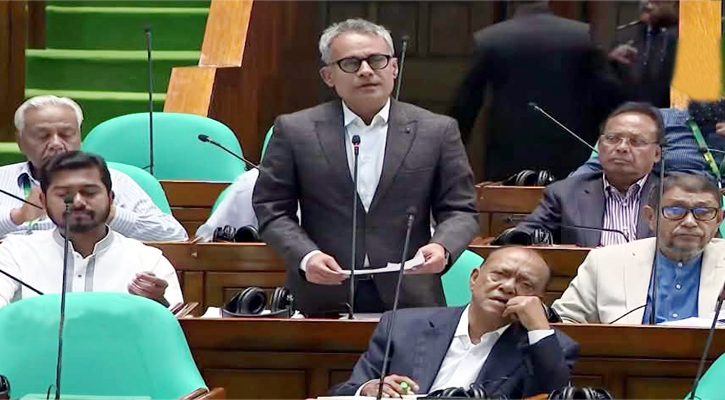 ২০২৯ সালের মধ্যে চট্টগ্রাম-কক্সবাজার মহাসড়কের চার লেন