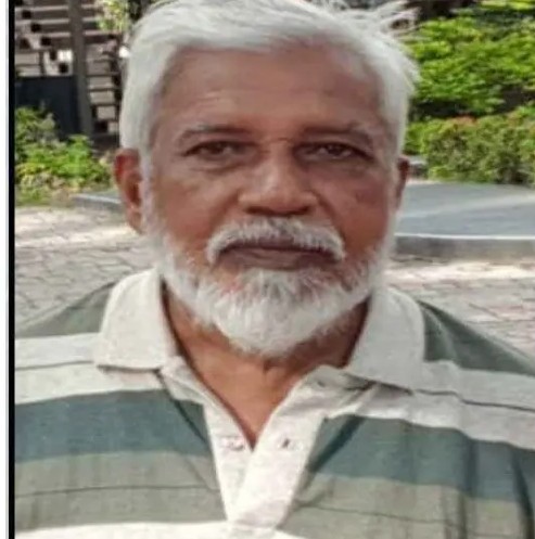 বিপিসির সাবেক শীর্ষ কর্মকর্তা  ইঞ্জিনিয়ার ওয়াদুদ খান আর নেই