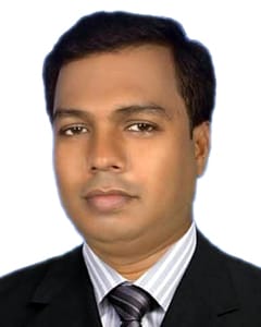 আহলা দরবার শরীফের প্রাণপুরুষ হাদীয়ে জামান হযরত সৈয়দ সেহাবউদ্দীন খালেদ (রহ:) 
