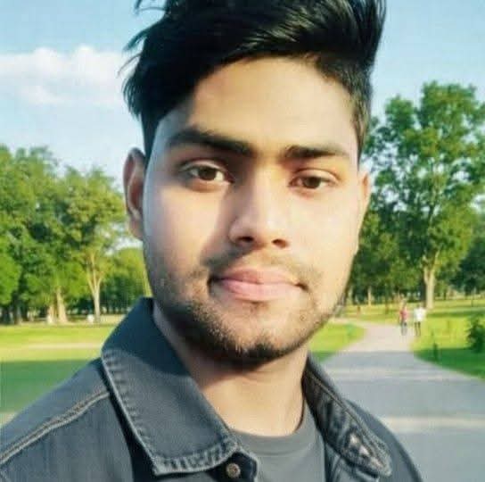 অপহরণের তিন দিন পর উদ্ধার ইলিয়াস বাবু: ইউএনও মনজুর আলমের নেতৃত্বে সফল সমন্বিত অভিযান