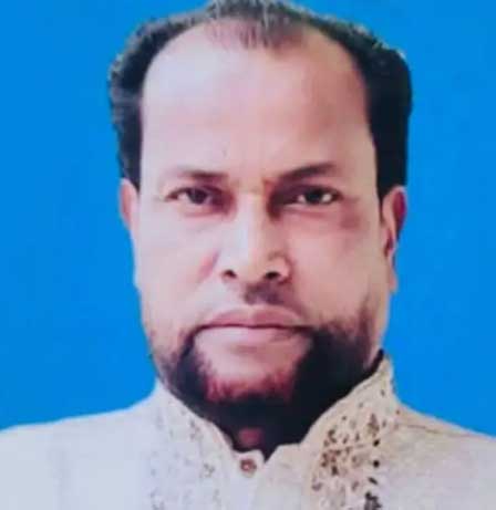 চট্টগ্রামে ছাত্রলীগ নেতার বিরুদ্ধে ব্যবসায়ীকে কুপিয়ে হত্যার অভিযোগ