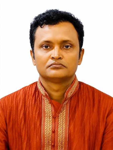 শিশুনিরাপত্তার সংকট: আর কত রামিসা হারাবে 