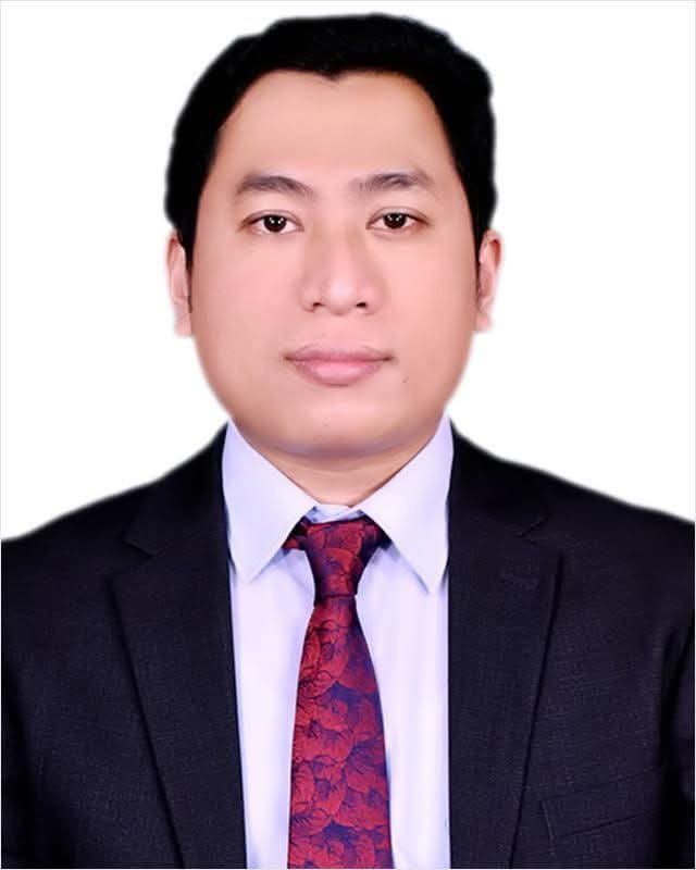 আনোয়ারার এসিল্যান্ড রবিশালে বদলি হলেও অদৃশ্য কারণে বহাল, ভূমি সেবায় চরম ভোগান্তি! 
