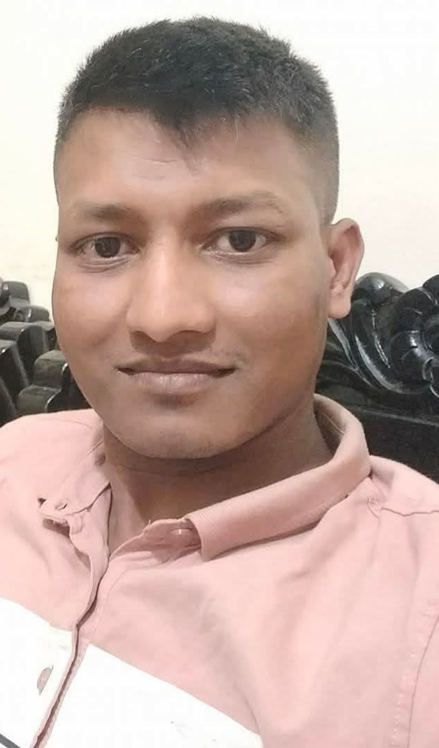 বাকপ্রতিবন্ধীকে পিটিয়ে হত্যা:চোর সাজানোর নাটক, দামাচাপা দিতে মরিয়া মালিকপক্ষ