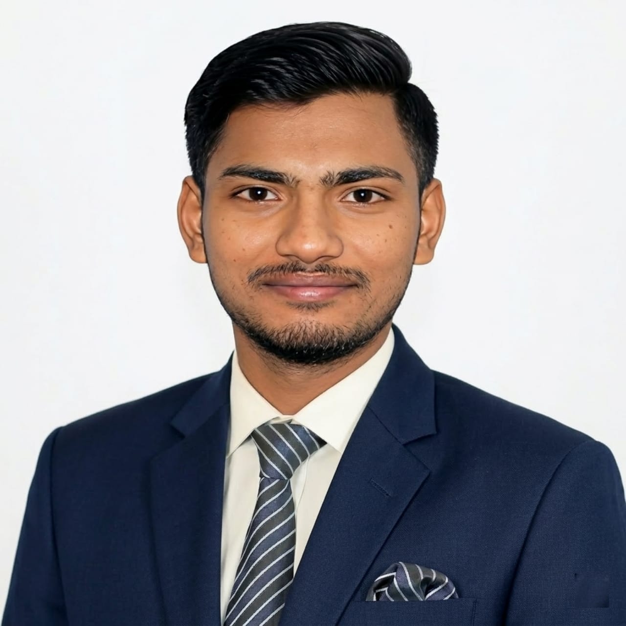 শুধু সরকারি নয় সব বাসেই শিক্ষার্থীদের হাফ পাস নিশ্চিত করতে হবে