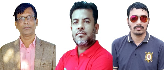  অর্ধশতাধিক গণমাধ্যমকর্মীদের নিয়ে রাঙ্গামাটিতে সাংবাদিক ইউনিয়ন -এর আত্মপ্রকাশ