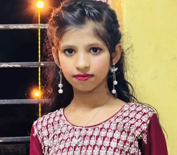 চট্টগ্রামে সন্ত্রাসীদের গুলি