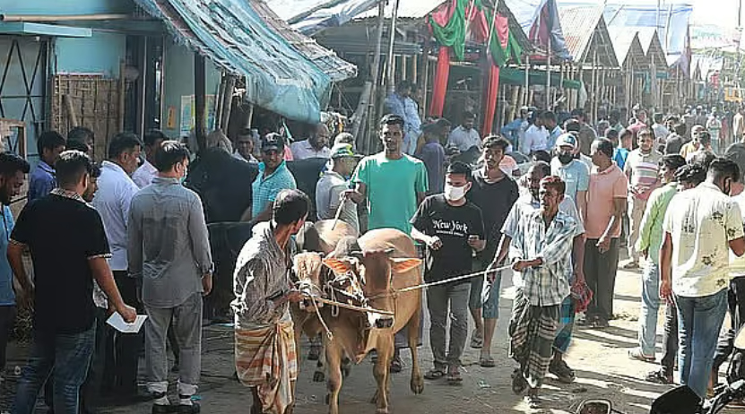 চট্টগ্রাম সিটি কর্পোরেশন