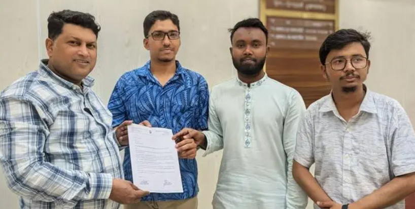ঈদে চবি শিক্ষার্থীদের জন্য ফ্রি বাস সার্ভিস চালুর দাবি