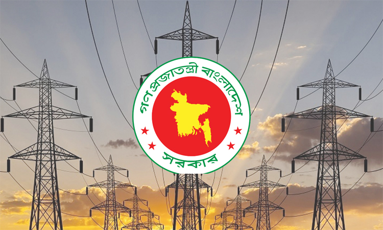  ঈদে নিরবচ্ছিন্ন বিদ্যুৎ সরবরাহ থাকবে : বিদ্যুৎ বিভাগ