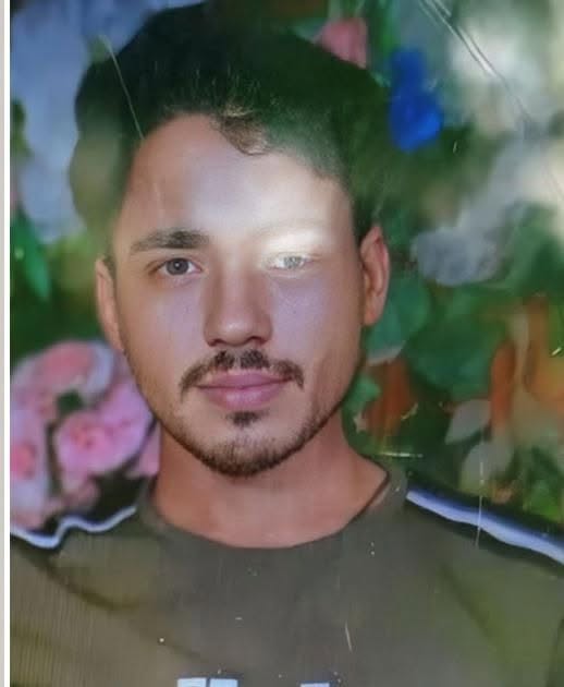  বোয়ালখালী পাহাড়ে হাত-পা বাঁধা ব্যক্তির মরদেহ উদ্ধার