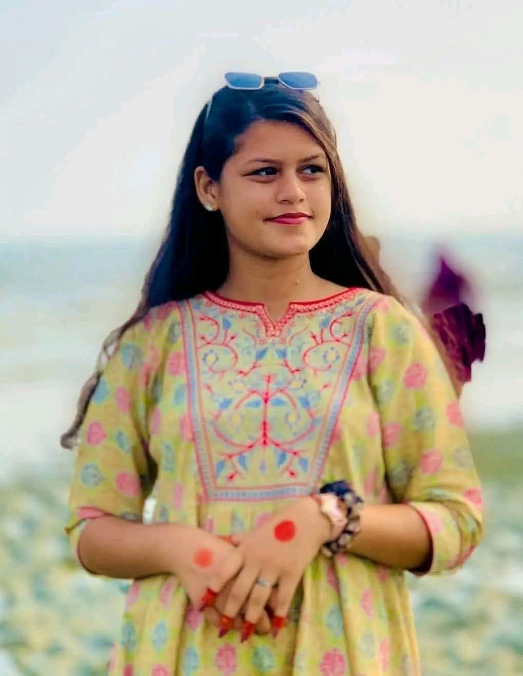 শ্রুতি পালকে খুন করার রহস্য উদঘাটন
