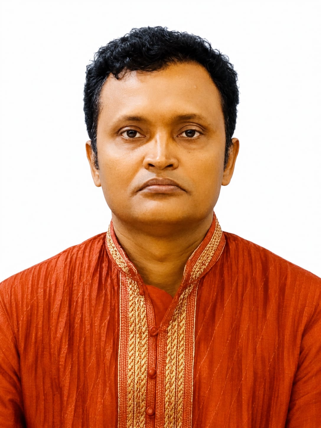  ঋণ আদায়ে আইন, আতঙ্ক নয়