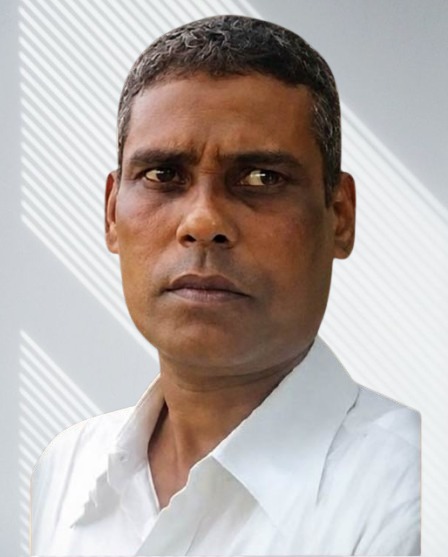 আত্মঘাতী উন্নয়ন: প্রকৃতি, জনস্বাস্থ্য ও অস্তিত্ব সংকটে বাংলাদেশ
