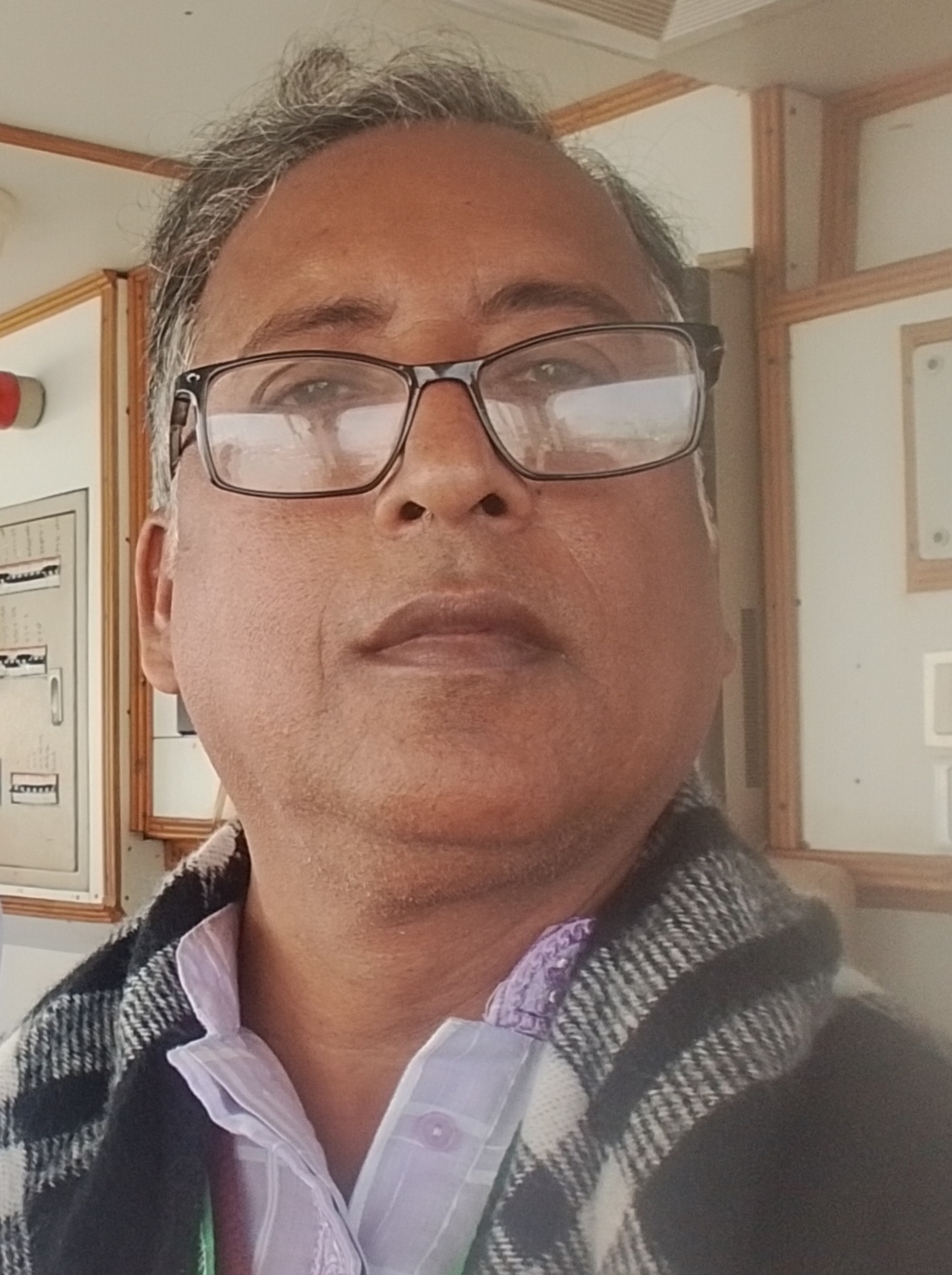  জঙ্গল সলিমপুর, সীতাকুণ্ডে এক ব্যবসায়ী লাপাত্তাসহ শিশু ধর্ষণ-হত্যা