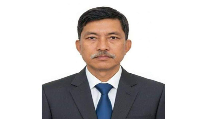 শারীরিক অসুস্থতার কারণে পদত্যাগের পথে পার্বত্য চট্টগ্রাম বিষয়ক মন্ত্রী দীপেন দেওয়ান