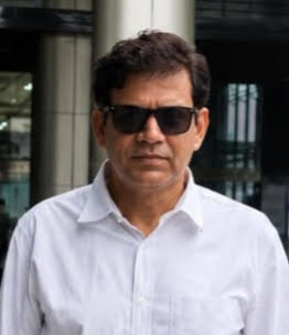 ৬৩ বছর পর পতেঙ্গায় যাবে ওয়াসার পানি