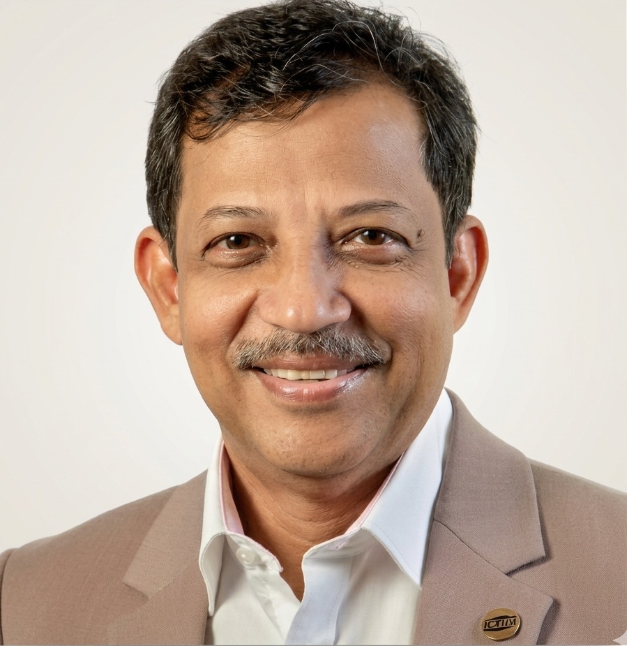 বন্ধ কারখানা পুনরায় চালু করা এবং টিকিয়ে রাখা কি সহজ কাজ?  