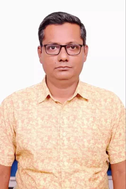 বড় সাঙ্গিশ্বর এতিমখানার সভাপতি নির্বাচিত হলেন সমাজসেবক কাজী জসিম উদ্দিন