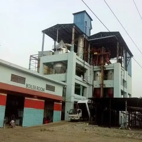 বোয়ালখালীতে লবণ কারখানায় ভয়াবহ বিস্ফোরণ, দগ্ধ ১০ শ্রমিক: ৮ জনের অবস্থা আশঙ্কাজনক